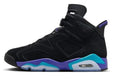 Jordan Mens Air 6 