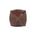 K0011BB | Beauty Case 