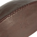 K0011BB | Beauty Case 