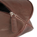 K0011BB | Beauty Case 