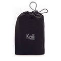 K0011BB | Beauty Case 