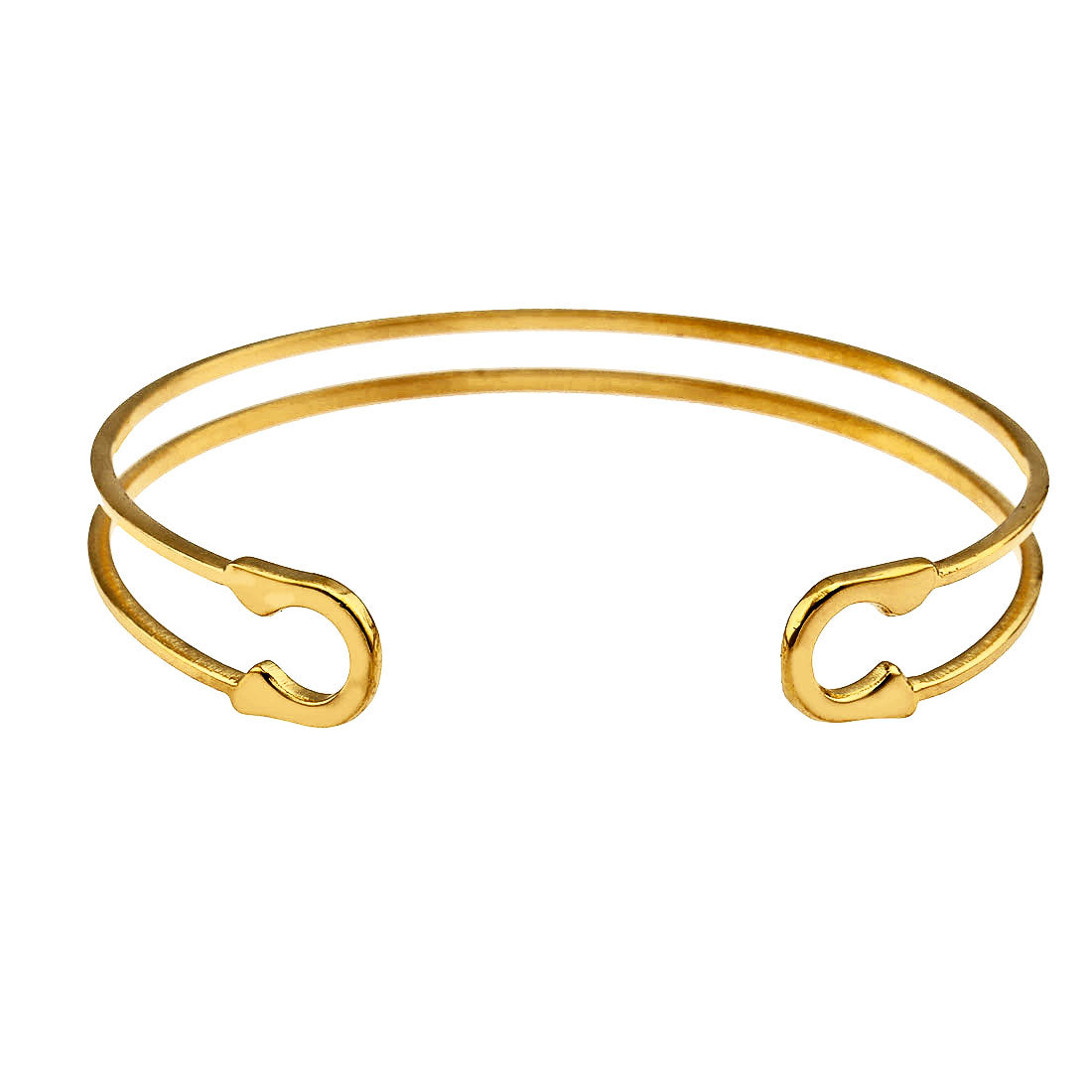 KINGS ROAD Bracelet - Velora Luxury Fashion