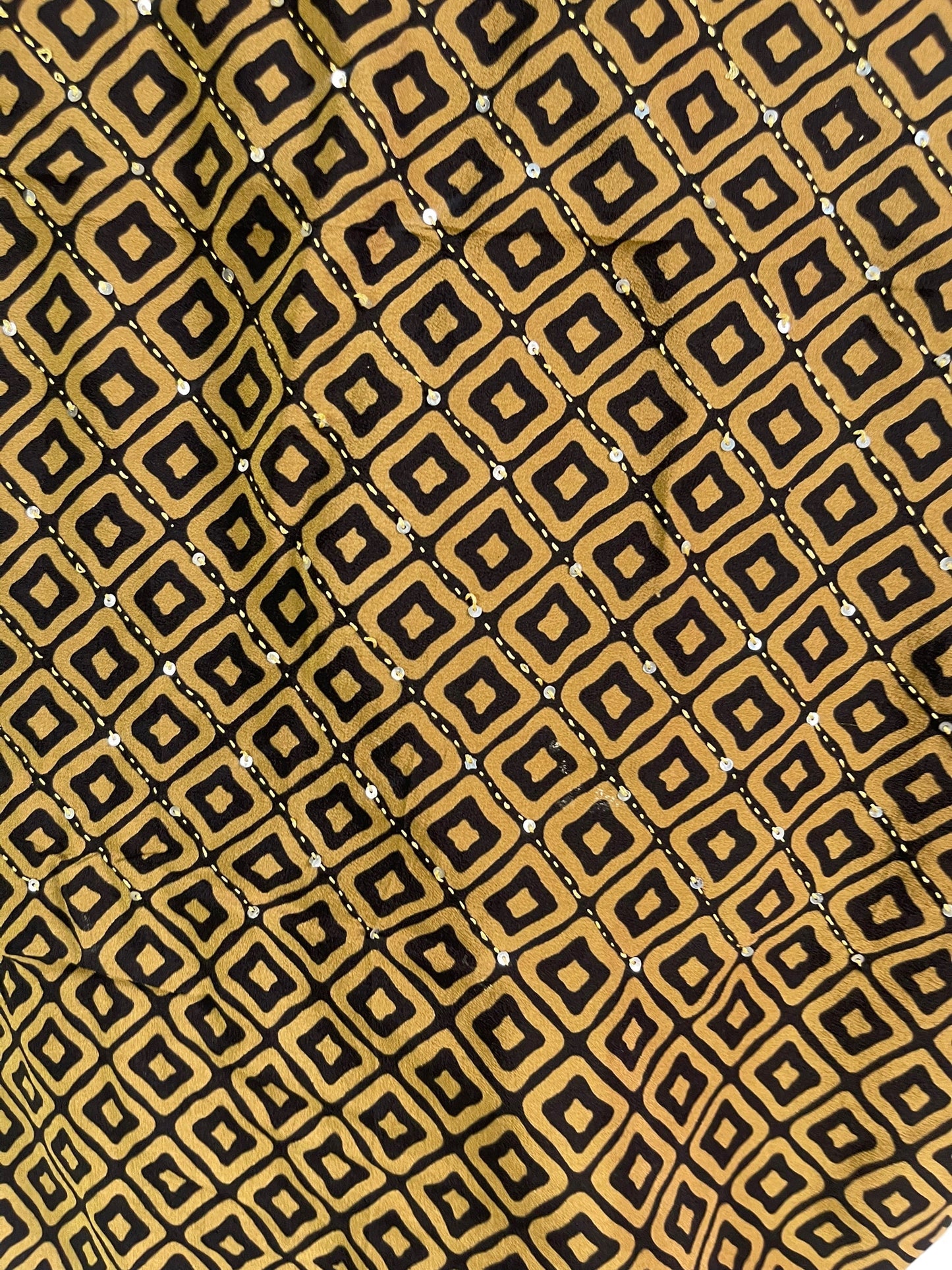 PRC6588 Avatar Pure Silk Bolero - Velora