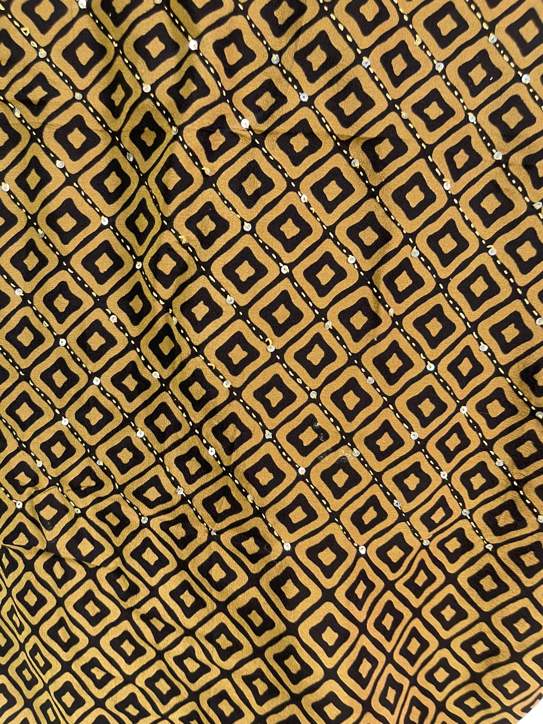 PRC6588 Avatar Pure Silk Bolero - Velora