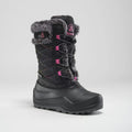 Kamik Children's -40C/F Rated Star 4 Winter Boots - Made in Canada - Velora Luxury Fashion