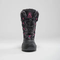 Kamik Children's -40C/F Rated Star 4 Winter Boots - Made in Canada - Velora Luxury Fashion