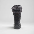 Kamik Children's -40C/F Rated Star 4 Winter Boots - Made in Canada - Velora Luxury Fashion