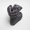 Kamik Children's -40C/F Rated Star 4 Winter Boots - Made in Canada - Velora Luxury Fashion