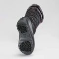 Kamik Children's -40C/F Rated Star 4 Winter Boots - Made in Canada - Velora Luxury Fashion