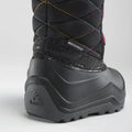 Kamik Children's -40C/F Rated Star 4 Winter Boots - Made in Canada - Velora Luxury Fashion