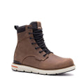 Kamik Men's Brody L Insulated Leather -30C Winter Boots - Velora Luxury Fashion