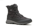 Kamik Men's Trek Ice W -20C Insulated Waterproof Winter Boots - Velora Luxury Fashion