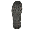 Kamik Men's Trek Ice W -20C Insulated Waterproof Winter Boots - Velora Luxury Fashion