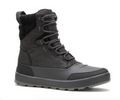 Kamik The Spencer Sport -30C Insulated Waterproof Men's Winter Boots - Velora Luxury Fashion