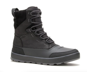Kamik The Spencer Sport -30C Insulated Waterproof Men's Winter Boots - Velora Luxury Fashion