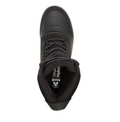 Kamik The Spencer Sport -30C Insulated Waterproof Men's Winter Boots - Velora Luxury Fashion