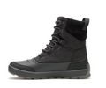 Kamik The Spencer Sport -30C Insulated Waterproof Men's Winter Boots - Velora Luxury Fashion