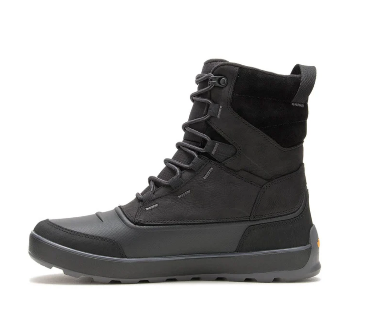 Kamik The Spencer Sport -30C Insulated Waterproof Men's Winter Boots - Velora Luxury Fashion