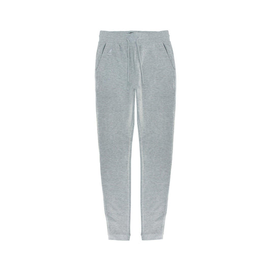 Kangol Women's Waffle Joggers - Velora Luxury Fashion
