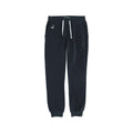 Kangol Women's Waffle Joggers - Velora Luxury Fashion