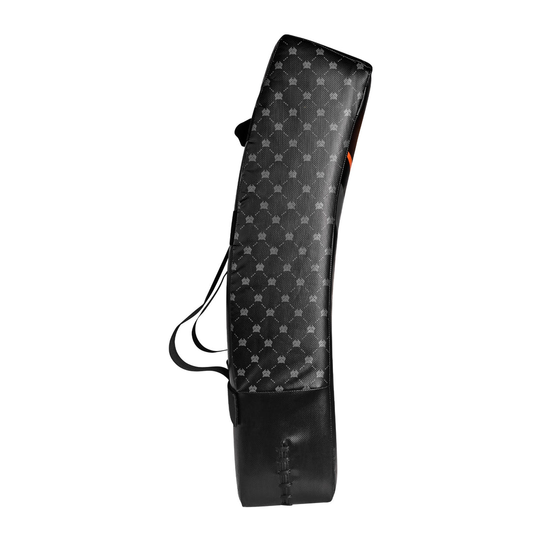 Edge Kickboxing Pad - Velora Luxury Fashion