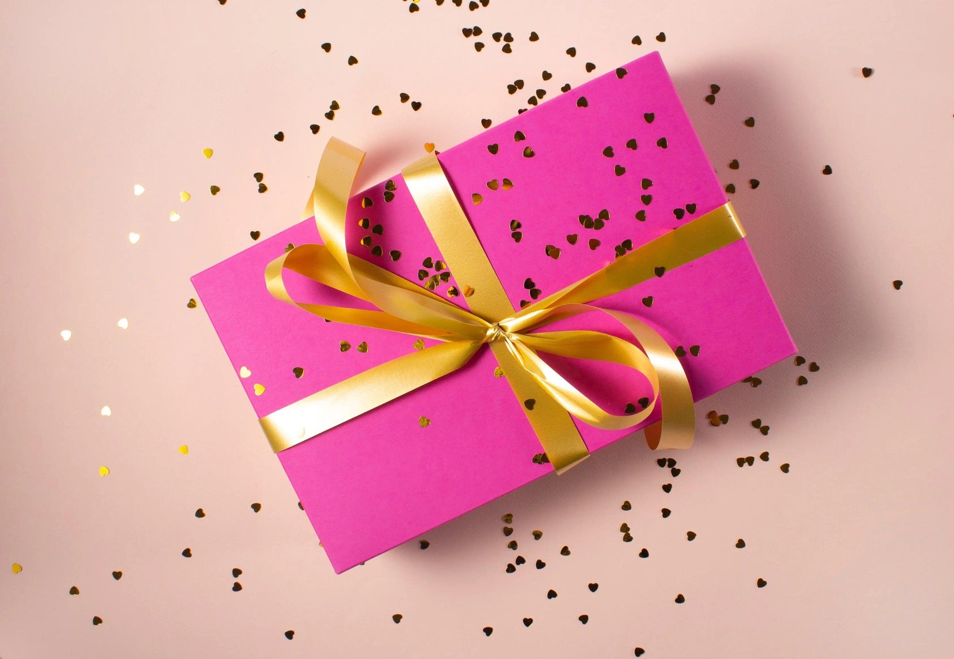 Koop gift cards Koop