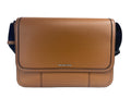 Kors Cooper Classic Leather Crossbody - Velora Luxury Fashion