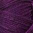 L'ArtisanCanada Anti-Pilling Worsted Yarn for Crochet - Velora Luxury Fashion