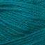 L'ArtisanCanada Anti-Pilling Worsted Yarn for Crochet - Velora Luxury Fashion