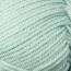 L'ArtisanCanada Anti-Pilling Worsted Yarn for Crochet - Velora Luxury Fashion