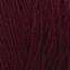 L'ArtisanCanada Premier Basix Yarn Canada - Worsted 3-Pack - Velora Luxury Fashion