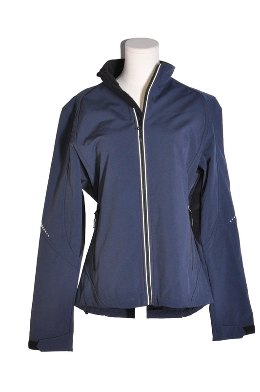 LA CORDÉE Women Coats Regular fit in Black - M - Velora Luxury Fashion