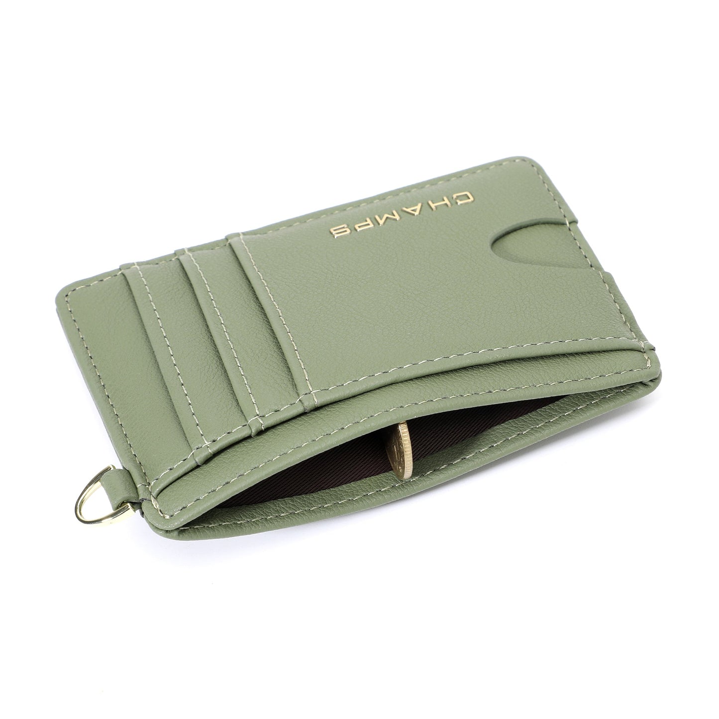 Iconic / Access Cardholder