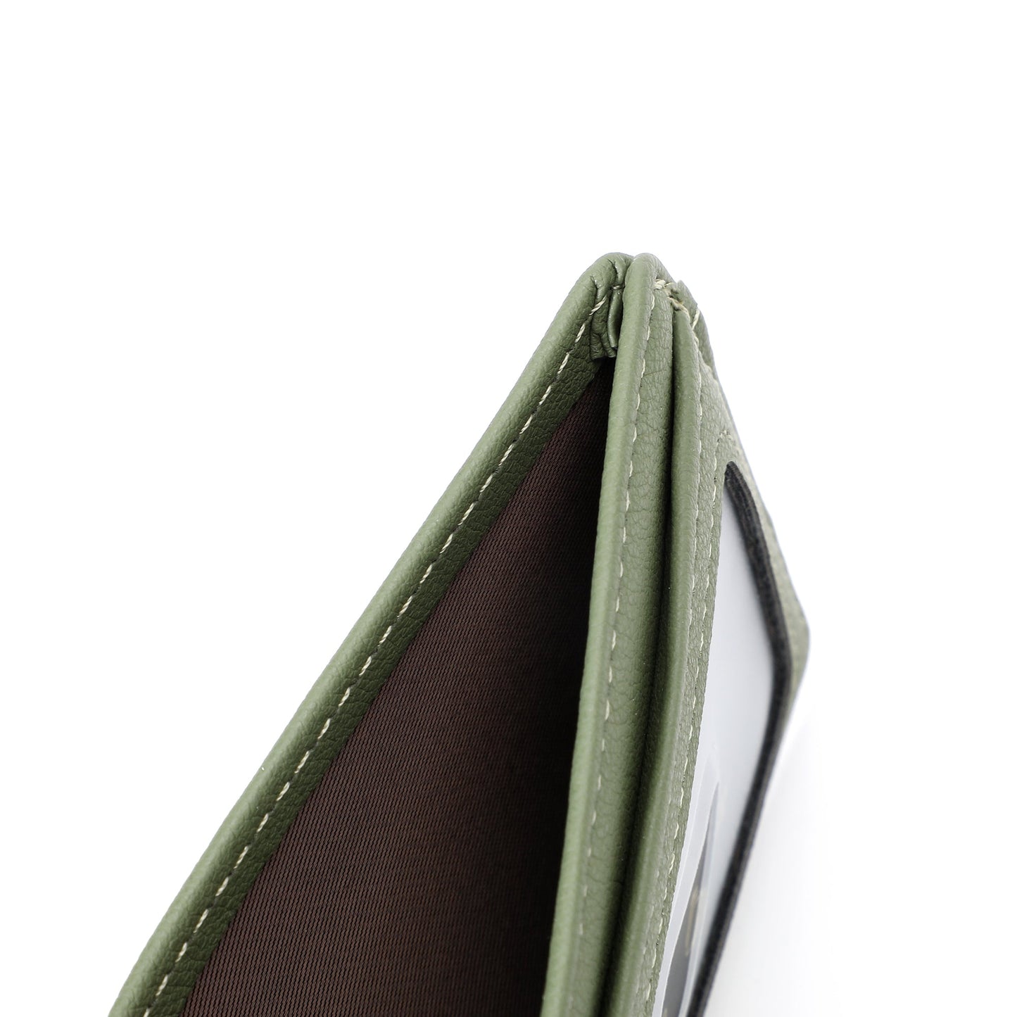Iconic / Access Cardholder