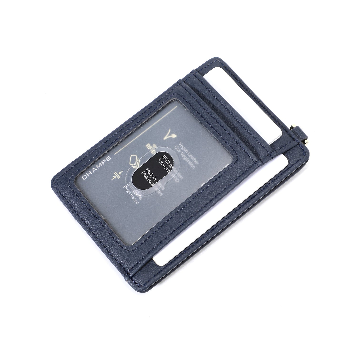 Iconic / Access Cardholder