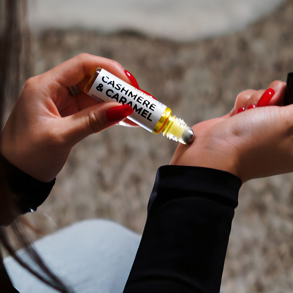 MY HEROINE | Inspired By Angels' Share - Velora