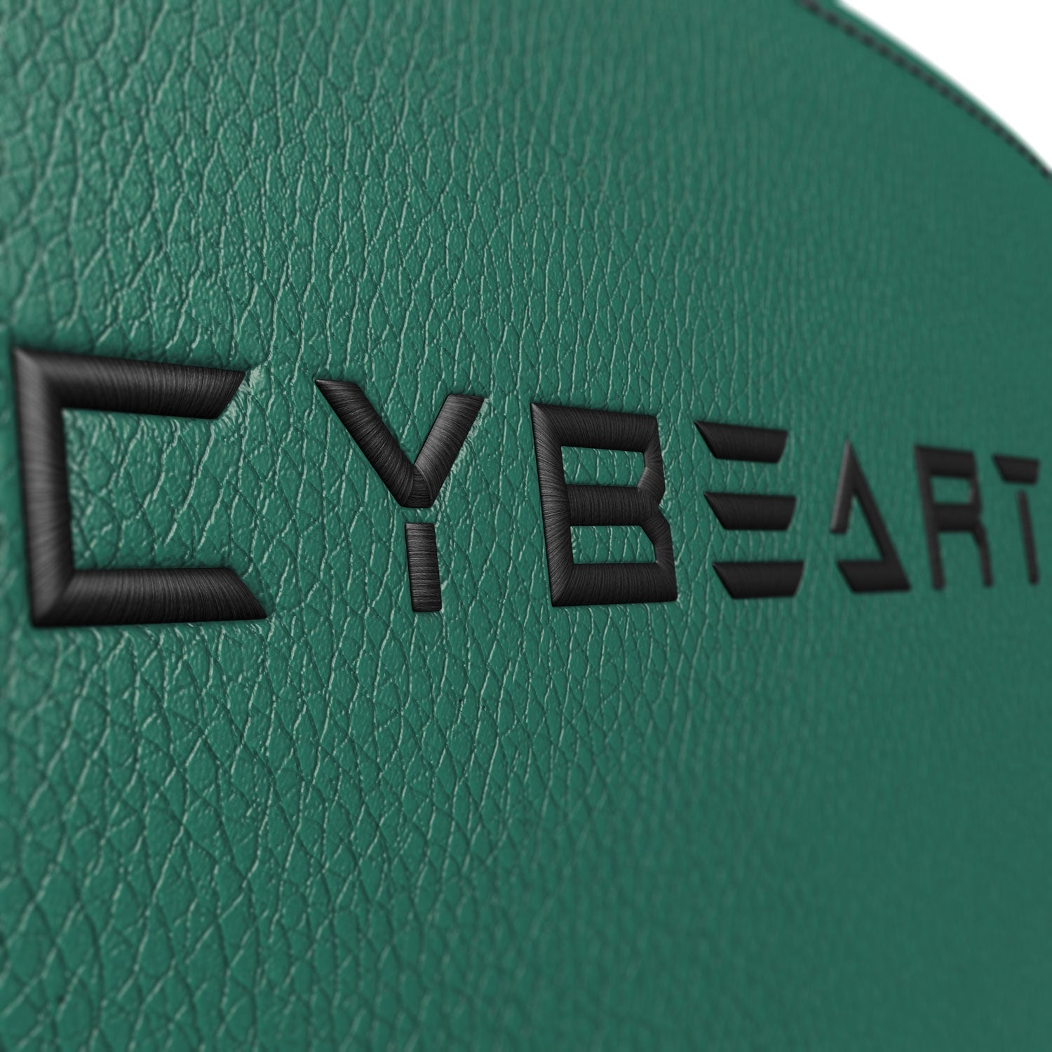 Lord of The Rings Gaming Chair Cybeart