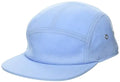 Lacoste Unisex Girolle Organic Cotton Piqué Cap Panorama L - Velora Luxury Fashion