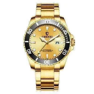 Ladies couple watches - Velora