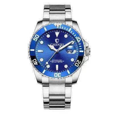 Ladies couple watches - Velora