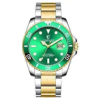 Ladies couple watches - Velora