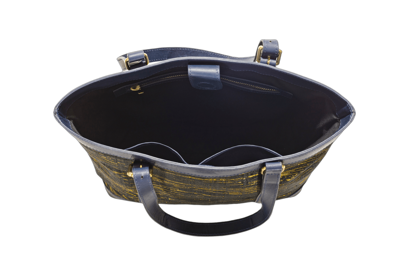 Lara Tote - Velora Luxury Fashion