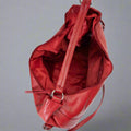 Large Hobo Crossbody Bag - Velora Luxury Fashion
