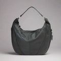Large Hobo Crossbody Bag - Velora Luxury Fashion