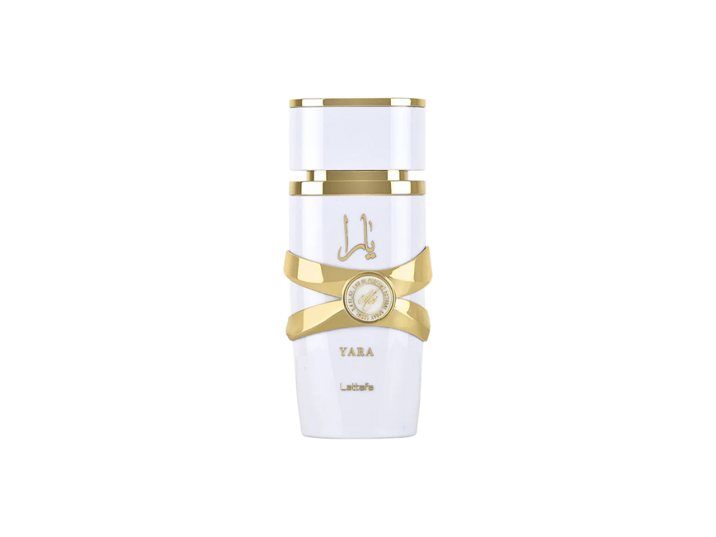 Lattafa Yara Moi Eau de Parfum for Women 100mL (3.4oz) - Velora Luxury Fashion