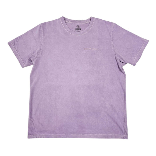 Lavender Dream Tee - Velora