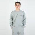 League Team Unisex Joggers Set - Velora Luxury Fashion