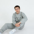 League Team Unisex Joggers Set - Velora Luxury Fashion