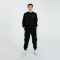 League Team Unisex Joggers Set - Velora Luxury Fashion