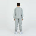 League Team Unisex Joggers Set - Velora Luxury Fashion